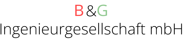 B&G Ingenieurgesellschaft